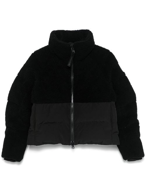 Elora Puffer jacket CANADA GOOSE | 2609WB61